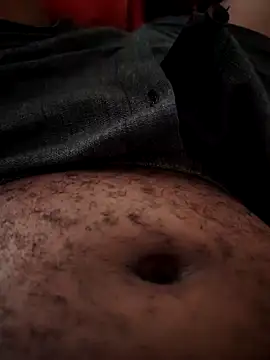 Snapshot of TornadoStorm35 chatting on November 12, 2025, 5:55 am TornadoStorm35 online show from November 12, 2025, 5:55 am