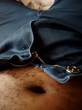 Snapshot of TornadoStorm35 chatting on November 11, 2025, 11:16 am TornadoStorm35 online show from November 11, 2025, 11:16 am