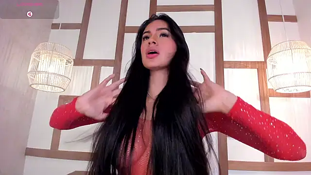 Snapshot of Taylor-Jonnees chatting on December 4, 2025, 5:01 pm Taylor-Jonnees online show from December 4, 2025, 5:01 pm