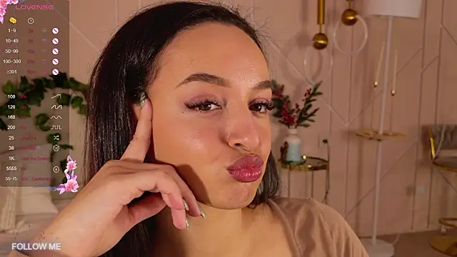 Lolly Neal online show from February 25, 2026, 7:08 am