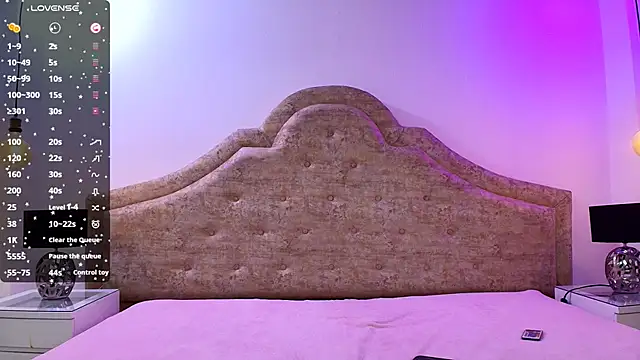 Snapshot of Victoria_Adams14 chatting on March 20, 2025, 4:31 pm Victoria Adams14 online show from March 20, 2025, 4:31 pm