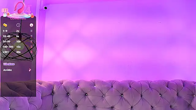 Snapshot of Victoria_Adams14 chatting on March 16, 2025, 2:33 pm Victoria Adams14 online show from March 16, 2025, 2:33 pm