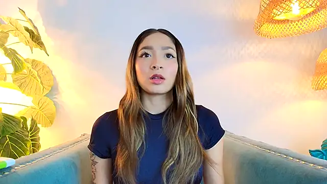 Snapshot of Victoria_Adams14 chatting on September 20, 2025, 3:22 am Victoria Adams14 online show from September 20, 2025, 3:22 am