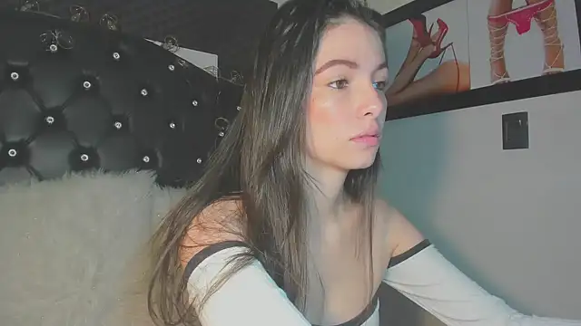 diana queen  online show from March 5, 2026, 12:29 am