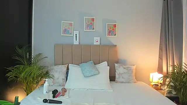 Snapshot of kataleyarios01 chatting on September 19, 2025, 11:42 pm kataleyarios01 online show from September 19, 2025, 11:42 pm