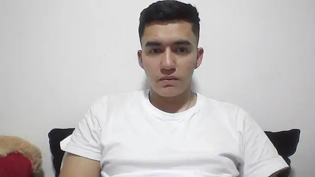 Estebitan vm online show from December 3, 2025, 4:13 am