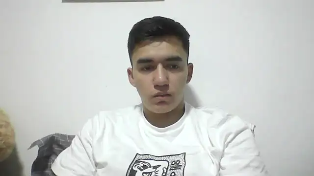 Estebitan vm online show from December 21, 2025, 5:53 am