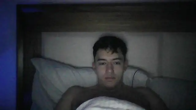 Estebitan vm online show from November 21, 2025, 1:10 pm