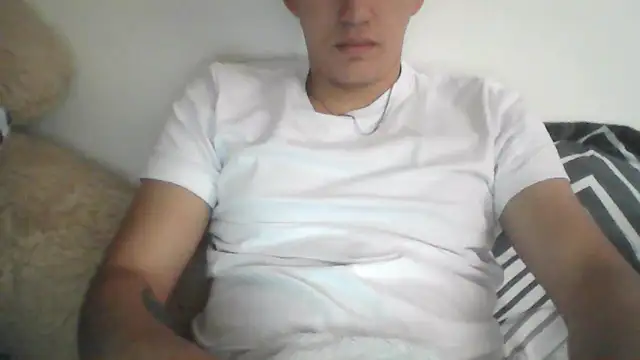 Estebitan vm online show from November 11, 2025, 1:39 pm