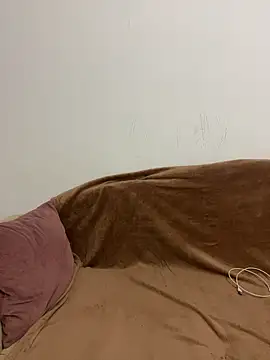 Snapshot of yzabell18 chatting on October 5, 2025, 7:15 pm yzabell18 online show from October 5, 2025, 7:15 pm