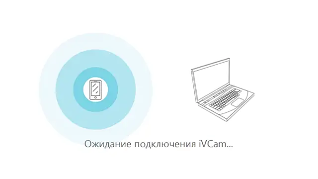 Snapshot of LadyAndTransy chatting on November 3, 2025, 4:50 am LadyAndTransy online show from November 3, 2025, 4:50 am