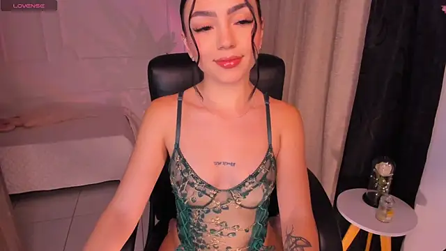 Snapshot of sabriidoft chatting on November 27, 2025, 9:48 pm sabriidoft online show from November 27, 2025, 9:48 pm