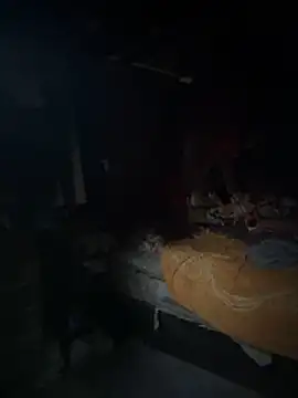 amy gata online show from December 16, 2025, 8:07 am