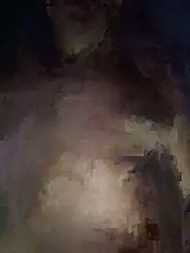 amy gata online show from February 7, 2026, 9:17 am