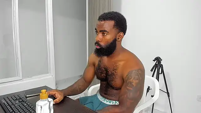 Freedom 24 online show from January 9, 2026, 12:50 am