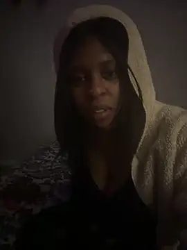 Snapshot of CamGirlLeanna chatting on March 2, 2025, 7:54 am CamGirlLeanna online show from March 2, 2025, 7:54 am