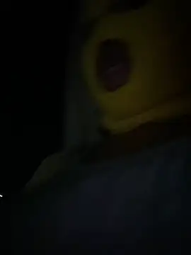 Snapshot of CamGirlLeanna chatting on February 28, 2025, 2:09 am CamGirlLeanna online show from February 28, 2025, 2:09 am