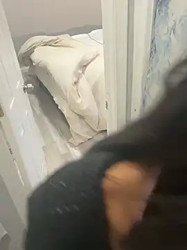 Snapshot of CamGirlLeanna chatting on January 26, 2025, 9:51 pm CamGirlLeanna online show from January 26, 2025, 9:51 pm