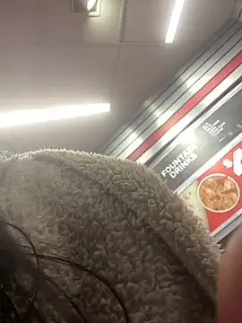 Snapshot of CamGirlLeanna chatting on January 31, 2025, 6:57 pm CamGirlLeanna online show from January 31, 2025, 6:57 pm