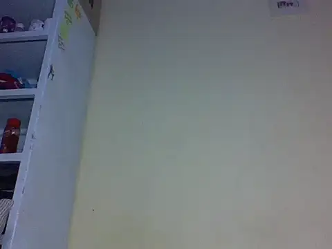 Snapshot of hot_nina chatting on November 2, 2025, 12:37 am hot nina online show from November 2, 2025, 12:37 am