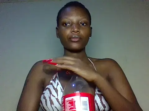 Snapshot of hot_nina chatting on October 13, 2025, 3:19 am hot nina online show from October 13, 2025, 3:19 am