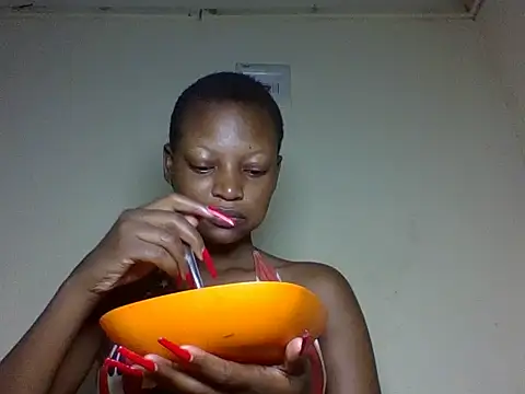 Snapshot of hot_nina chatting on October 7, 2025, 2:12 am hot nina online show from October 7, 2025, 2:12 am