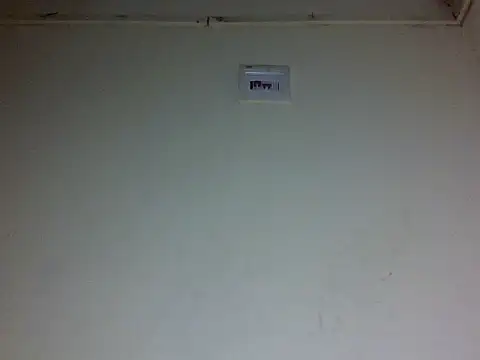 Snapshot of hot_nina chatting on October 25, 2025, 12:10 am hot nina online show from October 25, 2025, 12:10 am