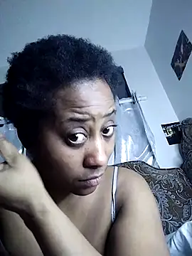 Lady Libra online show from February 14, 2025, 10:59 am