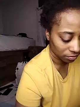 Lady Libra online show from February 8, 2025, 2:16 pm