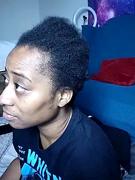 Lady Libra online show from April 18, 2026, 9:00 am