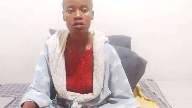 chOcOlaticOs online show from April 23, 2026, 11:27 am