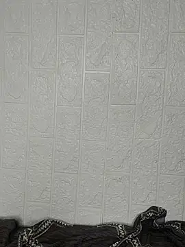 Soniya 776 online show from March 16, 2025, 10:22 am