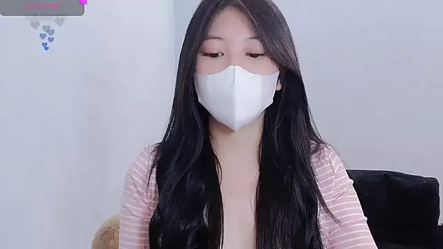 Snapshot of tanhxiu chatting on September 24, 2025, 10:55 am tanhxiu online show from September 24, 2025, 10:55 am