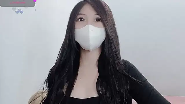 Snapshot of tanhxiu chatting on September 27, 2025, 10:32 am tanhxiu online show from September 27, 2025, 10:32 am