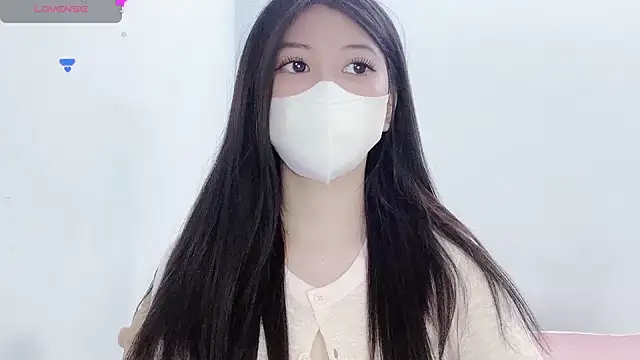 Snapshot of tanhxiu chatting on October 15, 2025, 10:56 am tanhxiu online show from October 15, 2025, 10:56 am