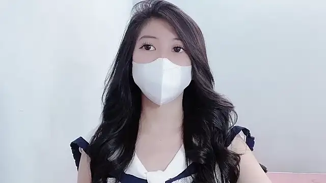 Snapshot of tanhxiu chatting on September 30, 2025, 2:01 pm tanhxiu online show from September 30, 2025, 2:01 pm