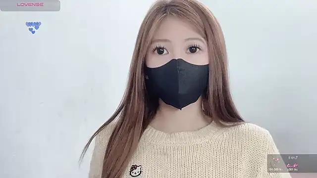 tanhxiu online show from March 31, 2026, 10:17 am