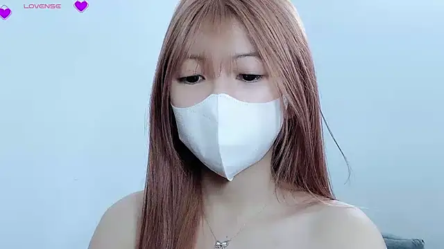 Snapshot of tanhxiu chatting on February 13, 2025, 3:56 pm tanhxiu online show from February 13, 2025, 3:56 pm