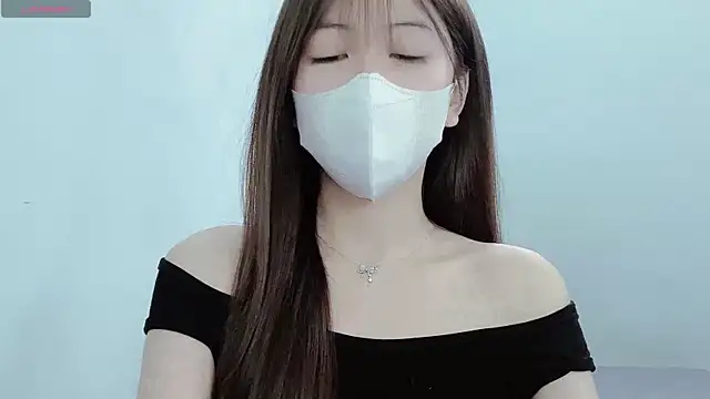 Snapshot of tanhxiu chatting on January 10, 2025, 5:24 pm tanhxiu online show from January 10, 2025, 5:24 pm