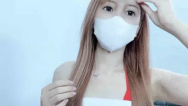 Snapshot of tanhxiu chatting on February 18, 2025, 3:41 pm tanhxiu online show from February 18, 2025, 3:41 pm