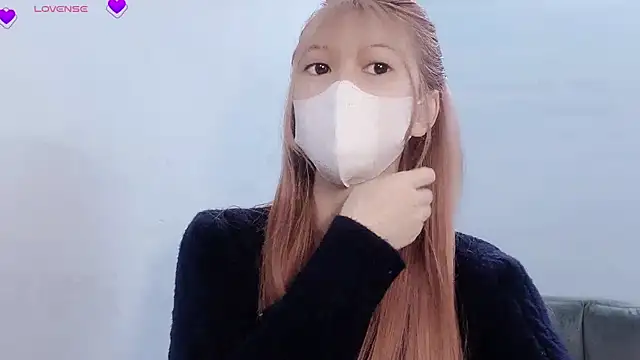 Snapshot of tanhxiu chatting on February 18, 2025, 8:14 pm tanhxiu online show from February 18, 2025, 8:14 pm