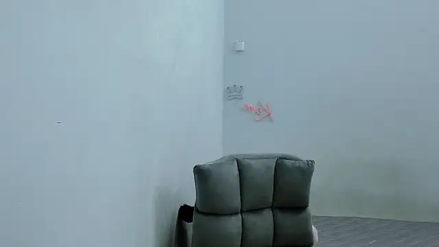 Snapshot of tanhxiu chatting on January 19, 2025, 1:44 pm tanhxiu online show from January 19, 2025, 1:44 pm