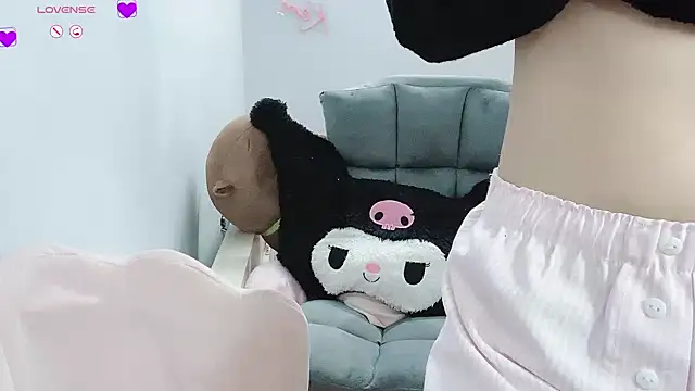 Snapshot of tanhxiu chatting on January 2, 2025, 12:46 pm tanhxiu online show from January 2, 2025, 12:46 pm