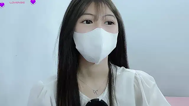 Snapshot of tanhxiu chatting on January 5, 2025, 11:04 am tanhxiu online show from January 5, 2025, 11:04 am