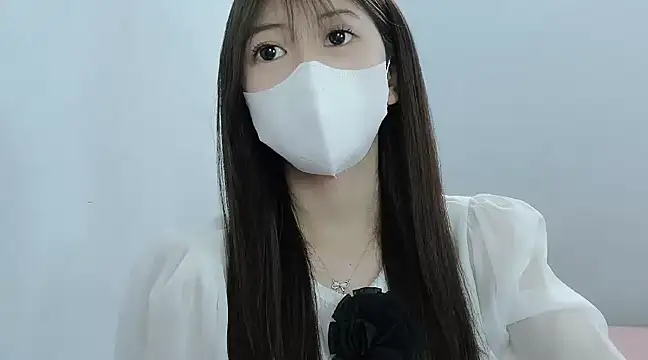 Snapshot of tanhxiu chatting on January 6, 2025, 8:07 pm tanhxiu online show from January 6, 2025, 8:07 pm