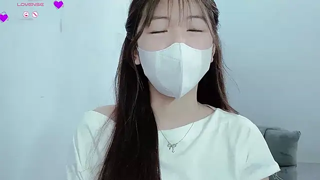 Snapshot of tanhxiu chatting on January 14, 2025, 6:28 pm tanhxiu online show from January 14, 2025, 6:28 pm