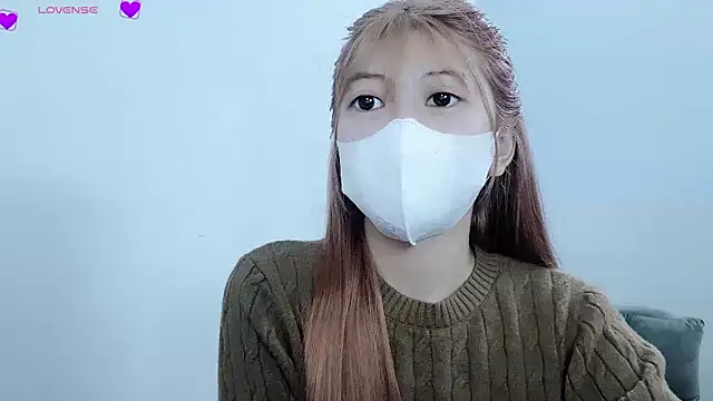 Snapshot of tanhxiu chatting on February 17, 2025, 2:28 pm tanhxiu online show from February 17, 2025, 2:28 pm