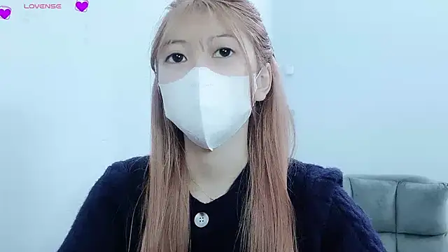 Snapshot of tanhxiu chatting on February 19, 2025, 6:43 pm tanhxiu online show from February 19, 2025, 6:43 pm