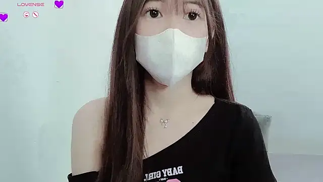 Snapshot of tanhxiu chatting on January 16, 2025, 2:51 pm tanhxiu online show from January 16, 2025, 2:51 pm