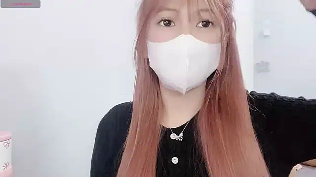 Snapshot of tanhxiu chatting on February 11, 2025, 3:08 pm tanhxiu online show from February 11, 2025, 3:08 pm